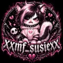 xxmf_susiexx