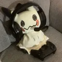 sadiesonya