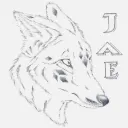j4.lc