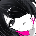 avatar Mizuki