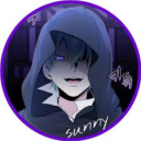 mira_1k#9112's avatar