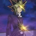 syntaxraffa