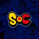 saiyancesar