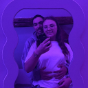 snetooz