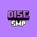 discsmp22