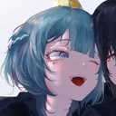 ice.16