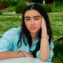 avatar Inèstimable ✨