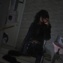 avatar DarkQueenO