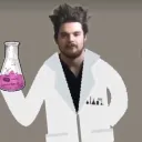 croninstrength