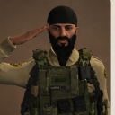 positivkiller