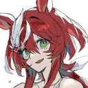toraheart