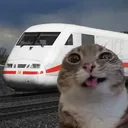 samu_7_10