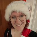 avatar Kaesekuchen (Chrissi) Painfull