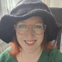 avatar Kaesekuchen (Chrissi) Painfull