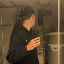 Discord Avatar