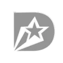 _lmf_