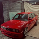 avatar Marsel_srb_srb