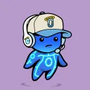 x1singularity avatar