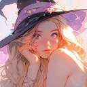 avatar 「 ♕ A K I I  ♕ 」