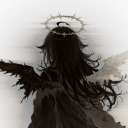 avatar 「♡ EinfxchAkii ♡」