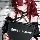 avatar 「♡ EinfxchAkii ♡」