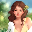 yellow_low