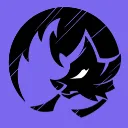 zeneonomega