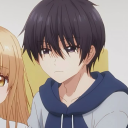 Discord Avatar