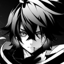 avatar zutoka
