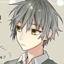 Discord Avatar
