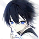 avatar zutoka
