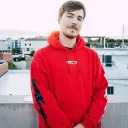 oofnoob1165 avatar