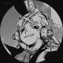 .imtheshadow avatar