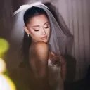 mariavm_11