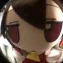 fleshyfren02