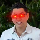 redkiho