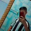 xleo7