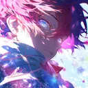 7thcloud