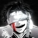 7thcloud