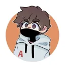 aonc11