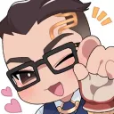 usernamesuggestion5070