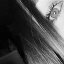 valeerifresitaa
