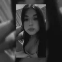 valeerifresitaa