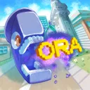 orajprobson