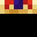 hthegamer