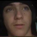 hthegamer