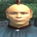 avatar cinnamon roll