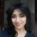 avatar cinnamon roll