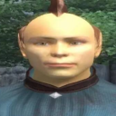 avatar cinnamon roll