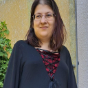 avatar Lisi / Sabine